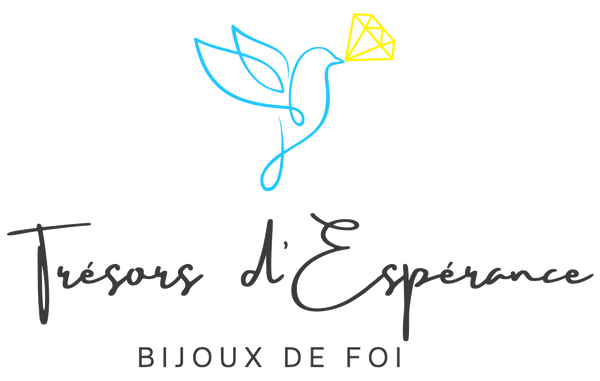 Trésors d'Espérance